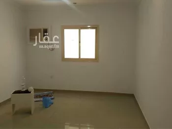 شقة للإيجار في شارع الحسن ابن اسماعيل, حي الفيصلية, مدينة جدة, منطقة مكة المكرمة