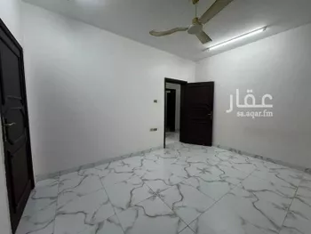 شقة للإيجار في شارع محمد بن ماجه, حي الفيصلية, مدينة جدة, منطقة مكة المكرمة