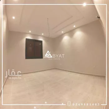 شقة للإيجار في شارع الاندلس الفرعي, حي البغدادية الغربية, مدينة جدة, منطقة مكة المكرمة صورة 2