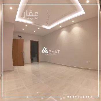 شقة للإيجار في شارع الاندلس الفرعي, حي البغدادية الغربية, مدينة جدة, منطقة مكة المكرمة صورة 3