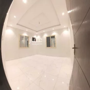 شقة للإيجار في حي مدائن الفهد, مدينة جدة, منطقة مكة المكرمة صورة 5