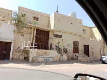 بيت للبيع في شارع ابن جميل ، حي اليمامة ، الرياض ، منطقة الرياض صورة 2