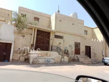 بيت للبيع في شارع ابن جميل ، حي اليمامة ، الرياض ، منطقة الرياض
