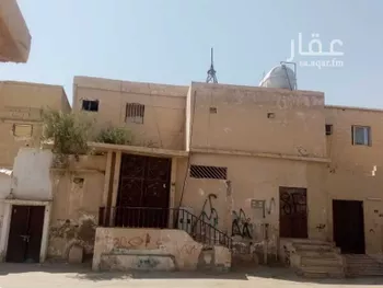 بيت للبيع في شارع ابن جميل ، حي اليمامة ، الرياض ، منطقة الرياض صورة 3