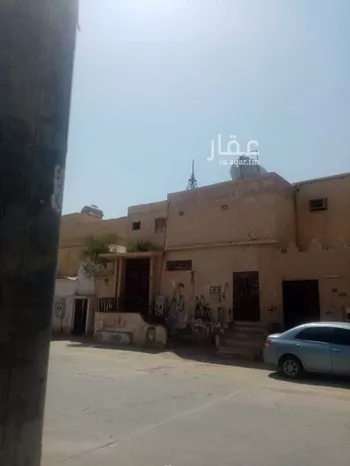 بيت للبيع في شارع ابن جميل ، حي اليمامة ، الرياض ، منطقة الرياض صورة 4