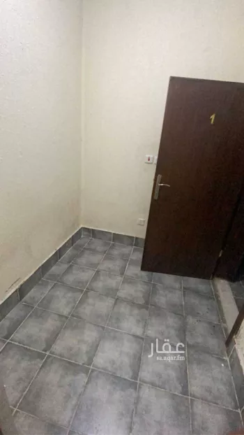 غرفة للإيجار في شارع احمد بن عمير ، حي التوفيق ، جدة ، جدة