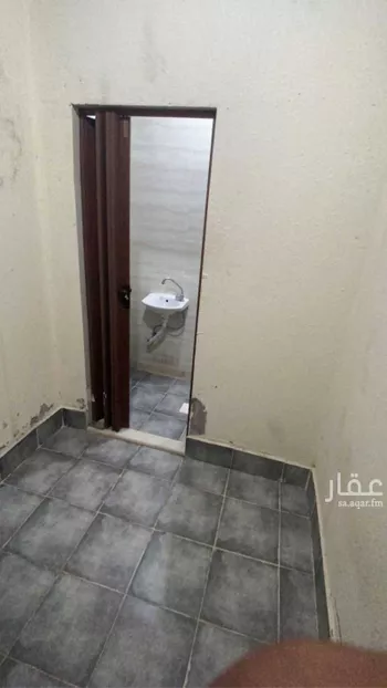 غرفة للإيجار في شارع احمد بن عمير ، حي التوفيق ، جدة ، جدة صورة 2