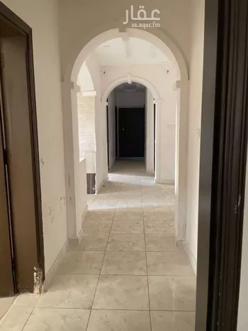 شقة للبيع في شارع ابو عبيدة النابلسي, حي الواحة, مدينة جدة, منطقة مكة المكرمة صورة 2