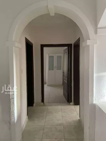 شقة للبيع في شارع ابو عبيدة النابلسي, حي الواحة, مدينة جدة, منطقة مكة المكرمة صورة 4