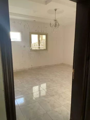شقة للبيع في شارع ابو عبيدة النابلسي, حي الواحة, مدينة جدة, منطقة مكة المكرمة صورة 5