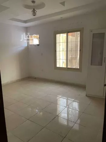 شقة للبيع في شارع ابو عبيدة النابلسي, حي الواحة, مدينة جدة, منطقة مكة المكرمة صورة 3