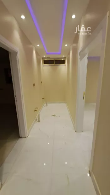 شقة للإيجار في شارع الميسمية, حي اليرموك, مدينة الرياض, منطقة الرياض صورة 4
