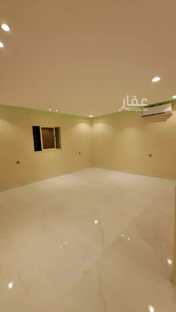 شقة للإيجار في شارع الميسمية, حي اليرموك, مدينة الرياض, منطقة الرياض صورة 5