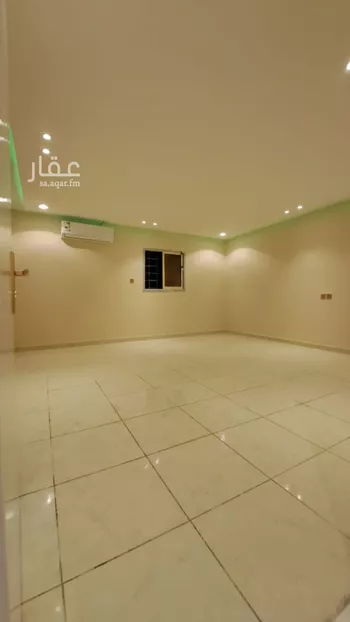 شقة للإيجار في شارع الميسمية, حي اليرموك, مدينة الرياض, منطقة الرياض صورة 2