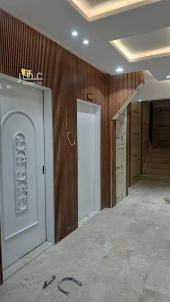 شقة للإيجار في شارع الميسمية, حي اليرموك, مدينة الرياض, منطقة الرياض