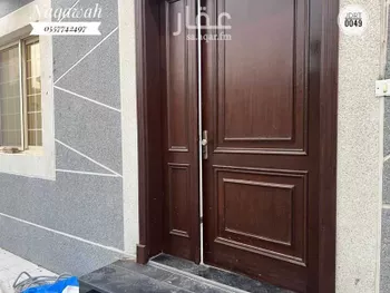 شقة للإيجار في شارع الصالحية 41, حي الصالحية, مدينة جدة, منطقة مكة المكرمة صورة 2