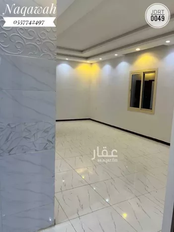 شقة للإيجار في شارع الصالحية 41, حي الصالحية, مدينة جدة, منطقة مكة المكرمة صورة 4