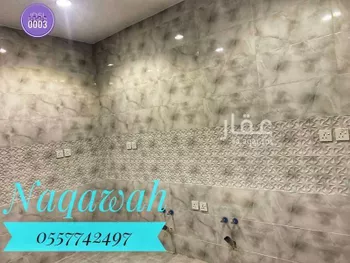 شقة للبيع في شارع عمرو ابن مهران, حي الريان, مدينة جدة, منطقة مكة المكرمة صورة 5
