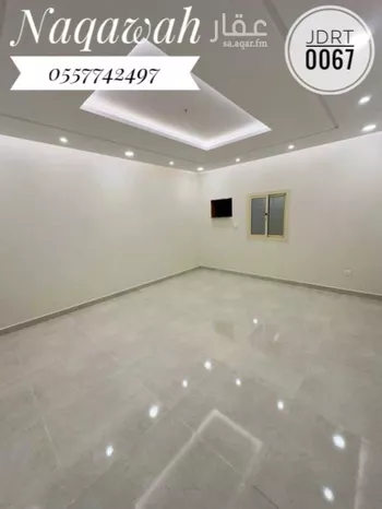 شقة للإيجار في شارع الحسن بن أحمد الجلال, حي الرحمانية, مدينة جدة, منطقة مكة المكرمة صورة 4