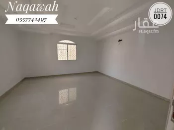 فيلا للإيجار في شارع سليمان المخزومي, حي طيبة, مدينة جدة, منطقة مكة المكرمة صورة 5