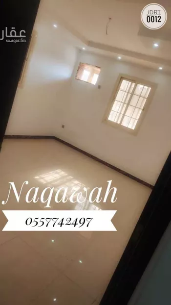 شقة للإيجار في شارع قايسون, حي الرياض, مدينة جدة, منطقة مكة المكرمة صورة 5