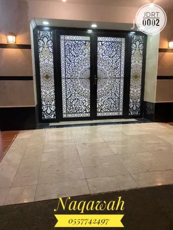 شقة للإيجار في شارع بن عقيل, حي الريان, مدينة جدة, منطقة مكة المكرمة صورة 2