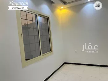 شقة للإيجار في شارع الصالحية 41, حي الصالحية, مدينة جدة, منطقة مكة المكرمة صورة 3