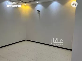 شقة للإيجار في شارع الصالحية 41, حي الصالحية, مدينة جدة, منطقة مكة المكرمة صورة 5