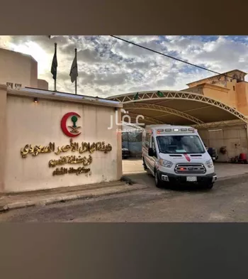 فيلا للبيع في حي الربوة ، الرس ، الرس