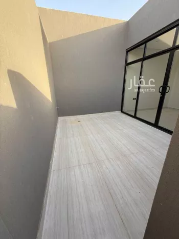 شقة للإيجار في شارع الدهناء ، حي الملقا ، الرياض ، منطقة الرياض صورة 5