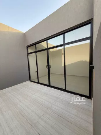 شقة للإيجار في شارع الدهناء ، حي الملقا ، الرياض ، منطقة الرياض صورة 4