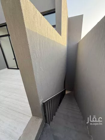 شقة للإيجار في شارع الدهناء ، حي الملقا ، الرياض ، منطقة الرياض صورة 3