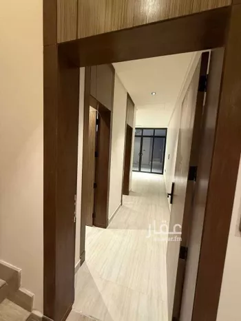 شقة للإيجار في شارع الدهناء ، حي الملقا ، الرياض ، منطقة الرياض