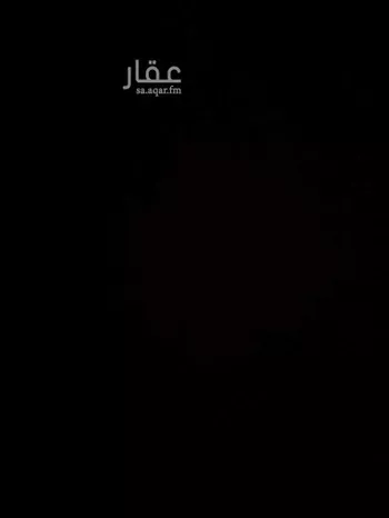 شقة للإيجار في شارع دعاء ، حي النسيم الغربي ، الرياض ، منطقة الرياض صورة 5
