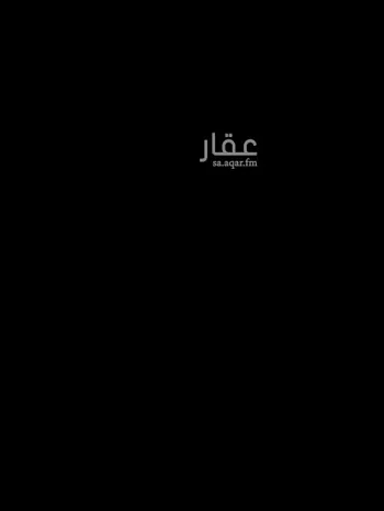 شقة للإيجار في شارع دعاء ، حي النسيم الغربي ، الرياض ، منطقة الرياض صورة 4