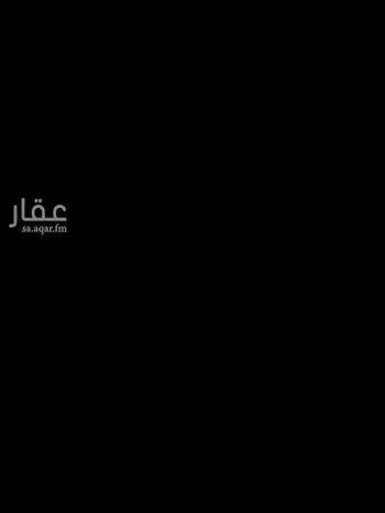 شقة للإيجار في شارع دعاء ، حي النسيم الغربي ، الرياض ، منطقة الرياض صورة 2