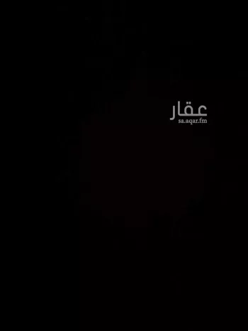 شقة للإيجار في شارع دعاء ، حي النسيم الغربي ، الرياض ، منطقة الرياض