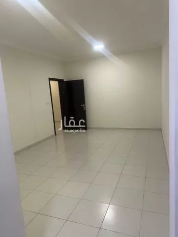 شقة للإيجار في شارع 5048921, مدينة الظهران, المنطقة الشرقية صورة 4