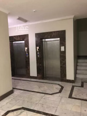 شقة للإيجار في شارع 5048921, مدينة الظهران, المنطقة الشرقية