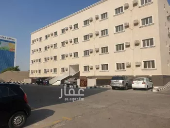 شقة للإيجار في شارع 5048921, مدينة الظهران, المنطقة الشرقية صورة 2