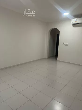 شقة للإيجار في شارع 5048921, مدينة الظهران, المنطقة الشرقية صورة 3