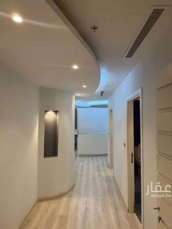 مكتب تجاري للإيجار في حي الفيصلية ، جدة ، جدة صورة 3
