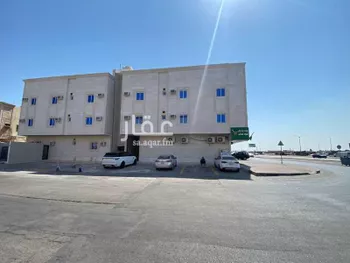 عمارة للإيجار في حي المحمدية ، الدمام ، الدمام صورة 5