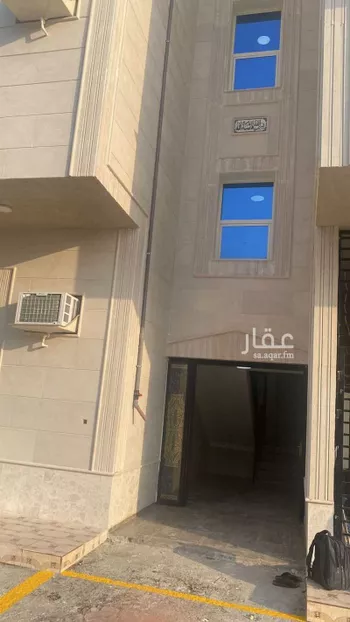 عمارة للإيجار في حي المحمدية ، الدمام ، الدمام صورة 2