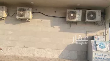 عمارة للإيجار في حي المحمدية ، الدمام ، الدمام صورة 4