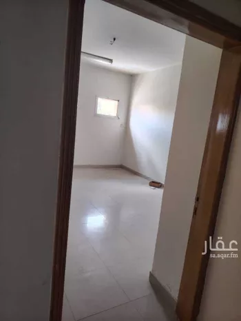 شقة للإيجار في شارع الكسائي, حي الزهرة, مدينة الرياض, منطقة الرياض صورة 5