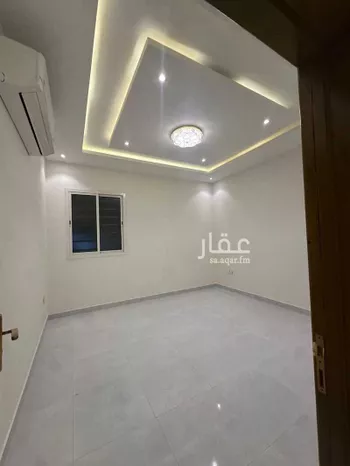 شقة للإيجار في شارع أبي محمد بن الزوال, حي العارض, مدينة الرياض, منطقة الرياض