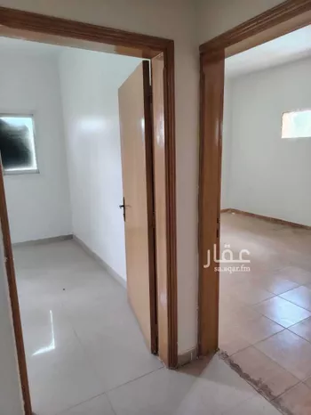 شقة للإيجار في شارع الكسائي, حي الزهرة, مدينة الرياض, منطقة الرياض