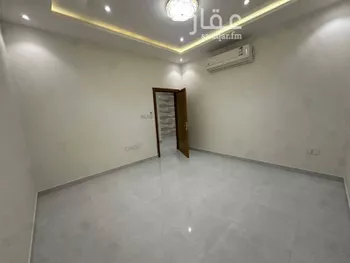 شقة للإيجار في شارع أبي محمد بن الزوال, حي العارض, مدينة الرياض, منطقة الرياض صورة 4