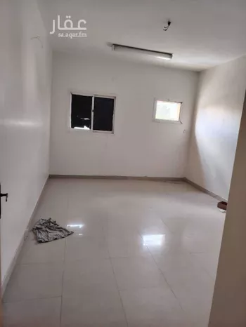 شقة للإيجار في شارع الكسائي, حي الزهرة, مدينة الرياض, منطقة الرياض صورة 3